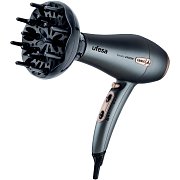 SC8470 AC KERATIN VYSOUČEČ VLASŮ UFESA