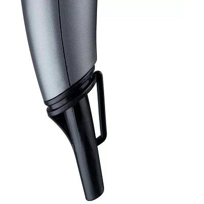 SC8470 AC KERATIN VYSOUČEČ VLASŮ UFESA