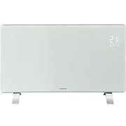 SCF 4740WH konkávní konvektor SENCOR
