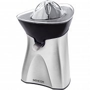 SCJ 6050SS Lis na citrusy SENCOR