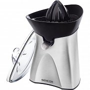 SCJ 6050SS Lis na citrusy SENCOR