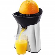 SCJ 6050SS Lis na citrusy SENCOR