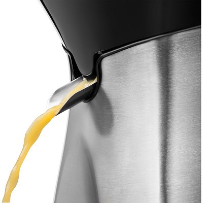 SCJ 6050SS Lis na citrusy SENCOR