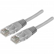 SCO 560-100 CAT5e UTP 2xRJ45 10m Sencor