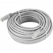 SCO 560-150 CAT5e UTP 2xRJ45 15m Sencor