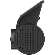 SCR 3400W DVR KAMERA SENCOR
