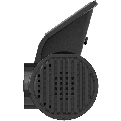 SCR 3400W DVR KAMERA SENCOR