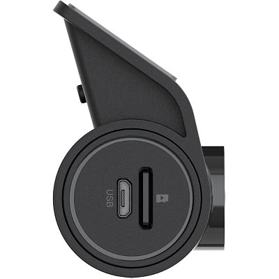 SCR 3400W DVR KAMERA SENCOR