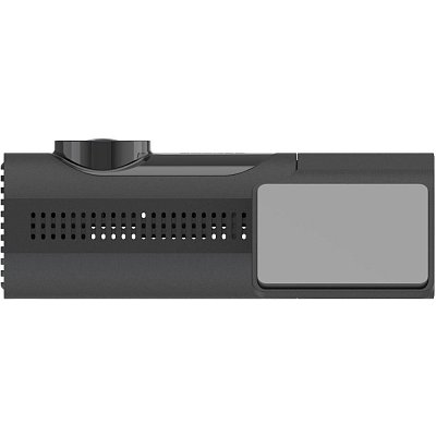 SCR 3400W DVR KAMERA SENCOR