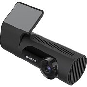 SCR 3400W DVR KAMERA SENCOR