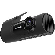 SCR 3400W DVR KAMERA SENCOR