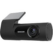 SCR 3400W DVR KAMERA SENCOR