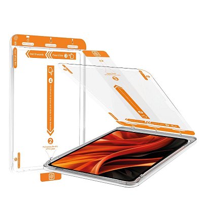 Screen Guard iPad Air 13 MOBILE ORIGIN