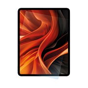 Screen Guard iPad Air 13 MOBILE ORIGIN