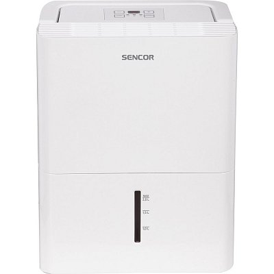SDH 1020WH odvlhčovač vzduchu SENCOR