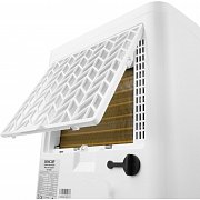SDH 1020WH odvlhčovač vzduchu SENCOR