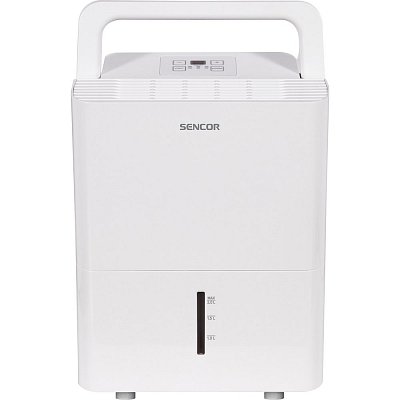 SDH 1020WH odvlhčovač vzduchu SENCOR