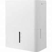 SDH 1020WH odvlhčovač vzduchu SENCOR