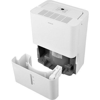 SDH 1020WH odvlhčovač vzduchu SENCOR