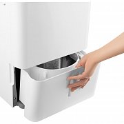 SDH 1020WH odvlhčovač vzduchu SENCOR