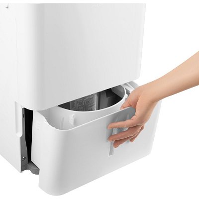SDH 1020WH odvlhčovač vzduchu SENCOR