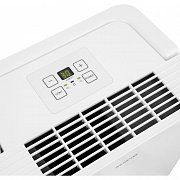 SDH 1020WH odvlhčovač vzduchu SENCOR