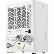 SDH 1020WH odvlhčovač vzduchu SENCOR
