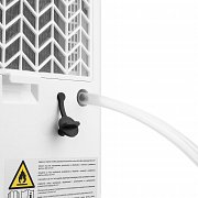 SDH 1020WH odvlhčovač vzduchu SENCOR