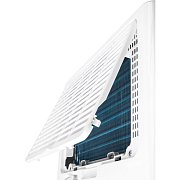 SDH 3020WH odvlhčovač vzduchu SENCOR
