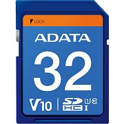 SDHC karta 32GB Premier ADATA