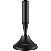 SDV5300/12 Digitální anténa PHILIPS