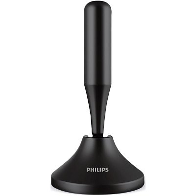 SDV5300/12 Digitální anténa PHILIPS