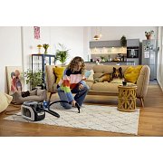SE 3 COMPACT HOME TEPOVAČ KÄRCHER