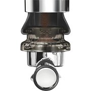 SEA201 Dosing Funnel 54 SAGE