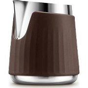 SEA401 Craft Pro Control Jug SAGE