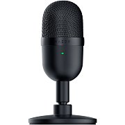 SEIRÉN MINI UltraCompact Cond Mic RAZER