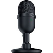 SEIRÉN MINI UltraCompact Cond Mic RAZER