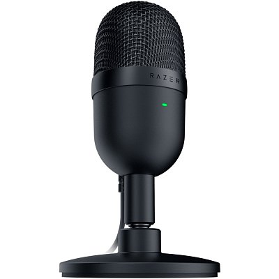 SEIRÉN MINI UltraCompact Cond Mic RAZER