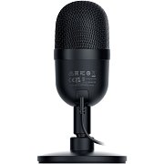SEIRÉN MINI UltraCompact Cond Mic RAZER