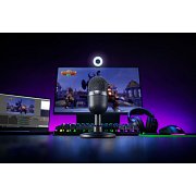 SEIRÉN MINI UltraCompact Cond Mic RAZER