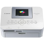 SELPHY CP1000 White CANON