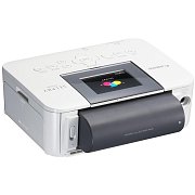 SELPHY CP1000 White CANON