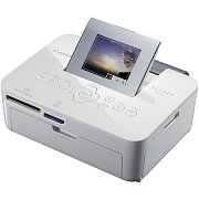 SELPHY CP1000 White CANON