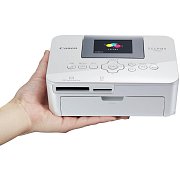 SELPHY CP1000 White CANON