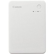 SELPHY QX20 termosub.tiskárna bílá CANON