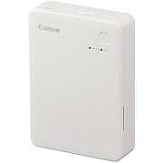 SELPHY QX20 termosub.tiskárna bílá CANON