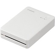 SELPHY QX20 termosub.tiskárna bílá CANON