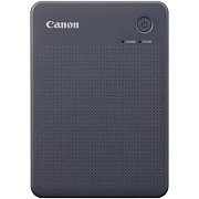 SELPHY QX20 termosub.tiskárna šedá CANON