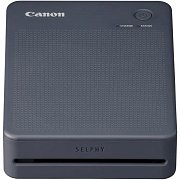 SELPHY QX20 termosub.tiskárna šedá CANON