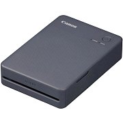 SELPHY QX20 termosub.tiskárna šedá CANON